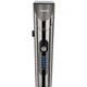 Машинка для стрижки RIWA Hair Clipper Silver (RE-6305) [73917] - изображение 1
