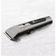Машинка для стрижки RIWA Hair Clipper Silver (RE-6305) [73917] - изображение 5
