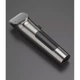 Машинка для стрижки RIWA Hair Clipper Silver (RE-6305) [73917] - изображение 6