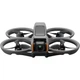 Квадрокоптер DJI Avata 2 Drone Only (CP.FP.00000149.02) [135351] - зображення 1