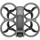 Квадрокоптер DJI Avata 2 Drone Only (CP.FP.00000149.02) [135351] - зображення 4