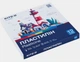 Пластилин Kite Classic 12цв. 240гр. K-1086 - изображение 5