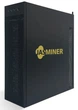 ASIC-майнер Jasminer X16-Q 1950 Mh/s - изображение 2