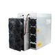 ASIC-майнер Bitmain Antminer L7 9050 Mh/s - изображение 5