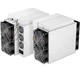 ASIC-майнер Bitmain Antminer L7 9050 Mh/s - изображение 7