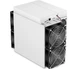 ASIC-майнер Bitmain Antminer L7 9050 Mh/s - изображение 8