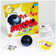 Gra planszowa AS Company Tick Tick Boom Junior (wersja grecka) (5203068201616) - obraz 2