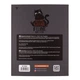 Щоденник шкільний Yes інтегральний Lazy cat А5 40 аркушів (911564) - зображення 6