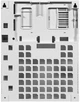 ИБП TriniX PSU-1210LED(P) LiFePO4 (41-00053) - изображение 7
