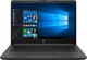 Ноутбук HP 240 G8 (203B6EA) Black / Intel Core i5-1035G1 / RAM 16 ГБ / SSD 256 ГБ / Intel UHD Graphics / Windows 10 Home (вітринний зразок) - зображення 1