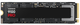 Dysk SSD Samsung 9100 PRO 2 TB M.2 2280 PCIe 5.0 x4 NVMe 2.0 with Heatsink (MZ-VAP2T0CW) - obraz 4