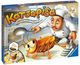 Настільна гра Ravensburger Karaluch (грецька версія) (4005556213382) - зображення 1
