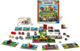 Настільна гра Ravensburger Minecraft герої села (багатомовна версія) (4005556223671) - зображення 2