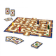 Gra planszowa Ravensburger Labirynt (wersja wielojęzyczna) (4005556272662) - obraz 3