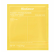 Гидрогелевая маска с ниацинамидом для сияния кожи Biodance Radiant Vita Niacinamide Real Deep Mask - изображение 1