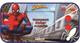 Портативна консоль Lexibook Spider-Man Handheld Console Compact Cyber Arcade 150 в 1 (JL2367SP) - зображення 1