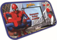 Портативна консоль Lexibook Spider-Man Handheld Console Compact Cyber Arcade 150 в 1 (JL2367SP) - зображення 2