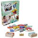 Gra planszowa Hasbro Jenga konstruktor (wersja grecka) (5010993985890) - obraz 2