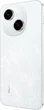 Смартфон Tecno Spark Go 1 (KL4) 4/64GB Glittery White (4894947036453) - изображение 5
