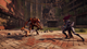 Gra Nintendo Switch Darksiders III (Kartridż) (9120080077196) - obraz 3