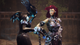 Gra Nintendo Switch Darksiders III (Kartridż) (9120080077196) - obraz 4