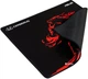Игровая поверхность Asus Cerberus Plus Speed (90YH01C2-BDUA00) - изображение 5