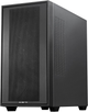 Obudowa Chieftec Night Hunter Black (GS-03B-BLK-OP) - obraz 2
