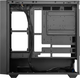 Obudowa Chieftec Night Hunter Black (GS-03B-BLK-OP) - obraz 6