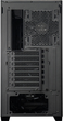 Obudowa Chieftec Night Hunter Black (GS-03B-BLK-OP) - obraz 7