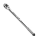 Ключ динамометричний 1/2", 28-210 Нм INTERTOOL XT-9006 - изображение 1