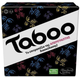 Gra planszowa Hasbro Klasyczne Taboo (wersja grecka) (5010994204433) - obraz 1