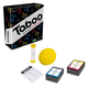 Gra planszowa Hasbro Klasyczne Taboo (wersja grecka) (5010994204433) - obraz 2