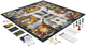 Настільна гра Hasbro Cluedo класична детективна гра (грецька версія) (5010994207380) - зображення 3