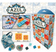 Настільна гра Kaissa Azul Mini (грецька версія) (5205444114664) - зображення 2