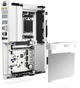Материнська плата NZXT N9 X870E (sAM5, Intel Z790, PCI-Ex16) (N7-Z79XT-W1) - зображення 3