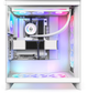 Материнська плата NZXT N9 X870E (sAM5, Intel Z790, PCI-Ex16) (N7-Z79XT-W1) - зображення 5