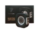 Ароматизатор дифузор Hurricane Electric Diffuser та 4 аромати - изображение 1