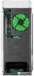Корпус Gamemax StarLight W-Green - изображение 11