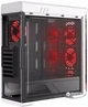 Корпус Gamemax StarLight W-Red - изображение 10