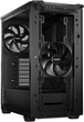 Корпус be quiet! Pure Base 501 Airflow Window Black (4260052191828) - зображення 2
