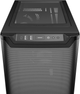 Корпус be quiet! Pure Base 501 Airflow Window Black (4260052191828) - зображення 4