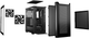Корпус be quiet! Pure Base 501 Airflow Window Black (4260052191828) - зображення 5