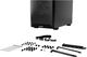 Корпус be quiet! Pure Base 501 Airflow Window Black (4260052191828) - зображення 6