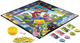 Gra planszowa Hasbro Monopoly Junior Super Mario (wersja grecka) (5010994126667) - obraz 3