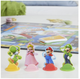 Gra planszowa Hasbro Monopoly Junior Super Mario (wersja grecka) (5010994126667) - obraz 4