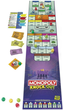 Настільна гра Hasbro Monopoly Nokaut (грецька версія) (5010996218476) - зображення 2