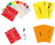 Настільна гра Hasbro Monopoly, класична оновлена версія (грецька версія) (5010996302434) - зображення 2