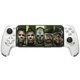 Геймпад джойстик телефона Gamwing Aobing Max AB01 игровой контроллер триггер для смартфона Android iOs iPhone - изображение 1