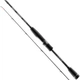 Спінінг Select Force 802MH 2.44м/10-32г (1870-31-95) - изображение 5