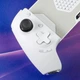 Геймпад джойстик телефона Gamwing Aobing Max AB01 игровой контроллер триггер для смартфона Android iOs iPhone - изображение 4